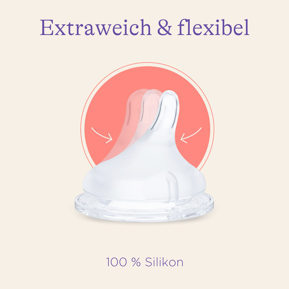 produktbild-nw-sauger-5