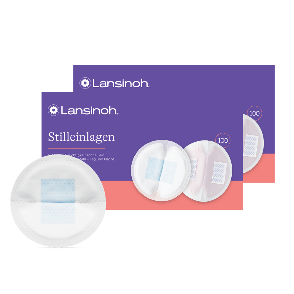 produktbild-stilleinlagen-1-200er