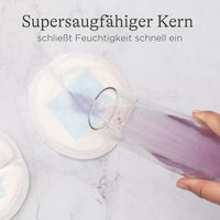 produktbild-stilleinlagen-2