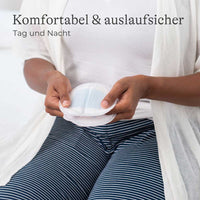 produktbild-stilleinlagen-3