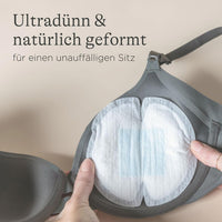 produktbild-stilleinlagen-4