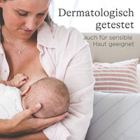 produktbild-stilleinlagen-5