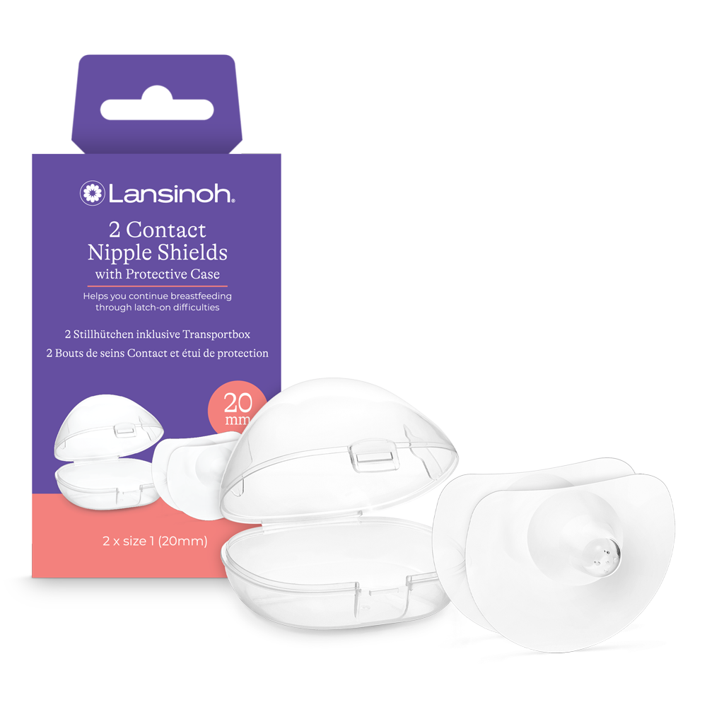 produktbild-stillhuetchen-1-20mm