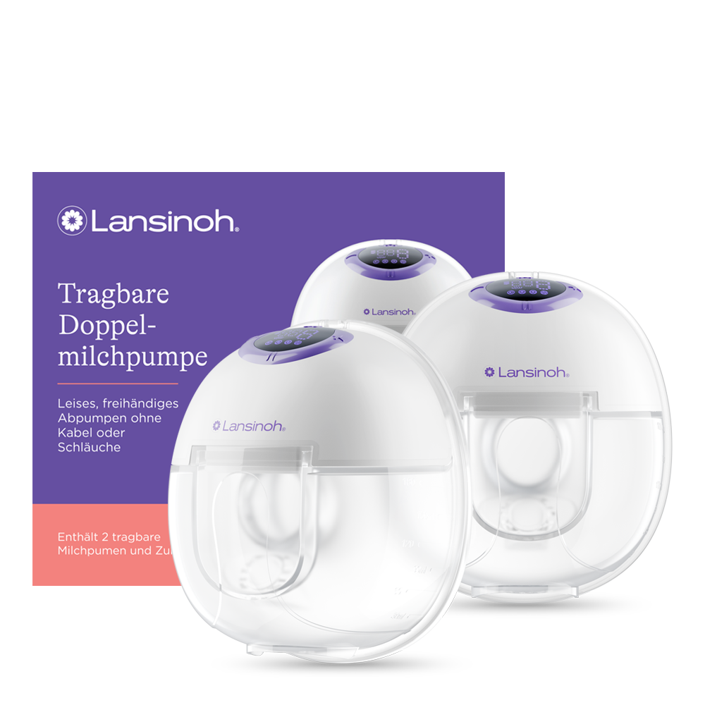 produktbild-tragbare-doppelmilchpumpe-1