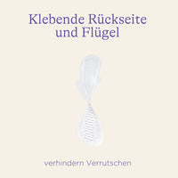 Wochenbett-Einlagen Wochen 0-2