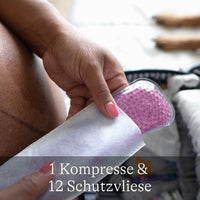 produktbild-wochenbett-kompresse-2