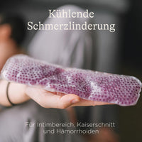 produktbild-wochenbett-kompresse-3