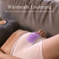 produktbild-wochenbett-kompresse-4