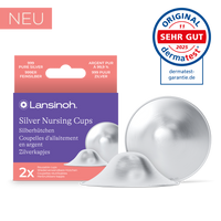 produktbild_silberhuetchen_1