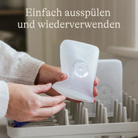 produktbild_silikon_muttermilchbeutel_3