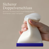 produktbild_silikon_muttermilchbeutel_4
