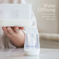produktbild_silikon_muttermilchbeutel_6