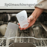 produktbild_silikon_muttermilchbeutel_7