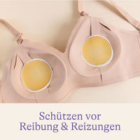 Soothies® Kühlende Gel-Pads