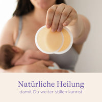 Soothies® Kühlende Gel-Pads