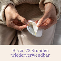 Soothies® Kühlende Gel-Pads