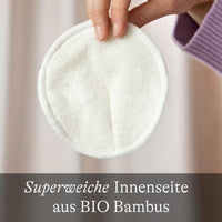 wnp-produktbild-neu-3