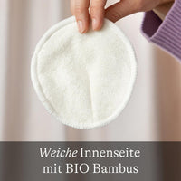 wnp-produktbild-neu-3