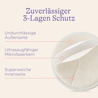 wnp-produktbild-neu-4