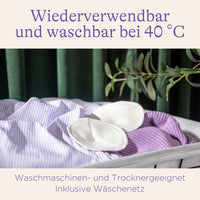 wnp-produktbild-neu-5