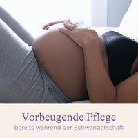 BIO Brustwarzensalbe