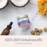 BIO Brustwarzensalbe