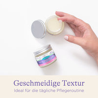 BIO Brustwarzensalbe