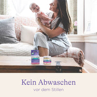 BIO Brustwarzensalbe