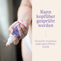 BIO Regenerationsspray