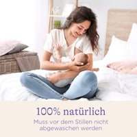 HPA® Lanolin