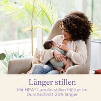 HPA® Lanolin