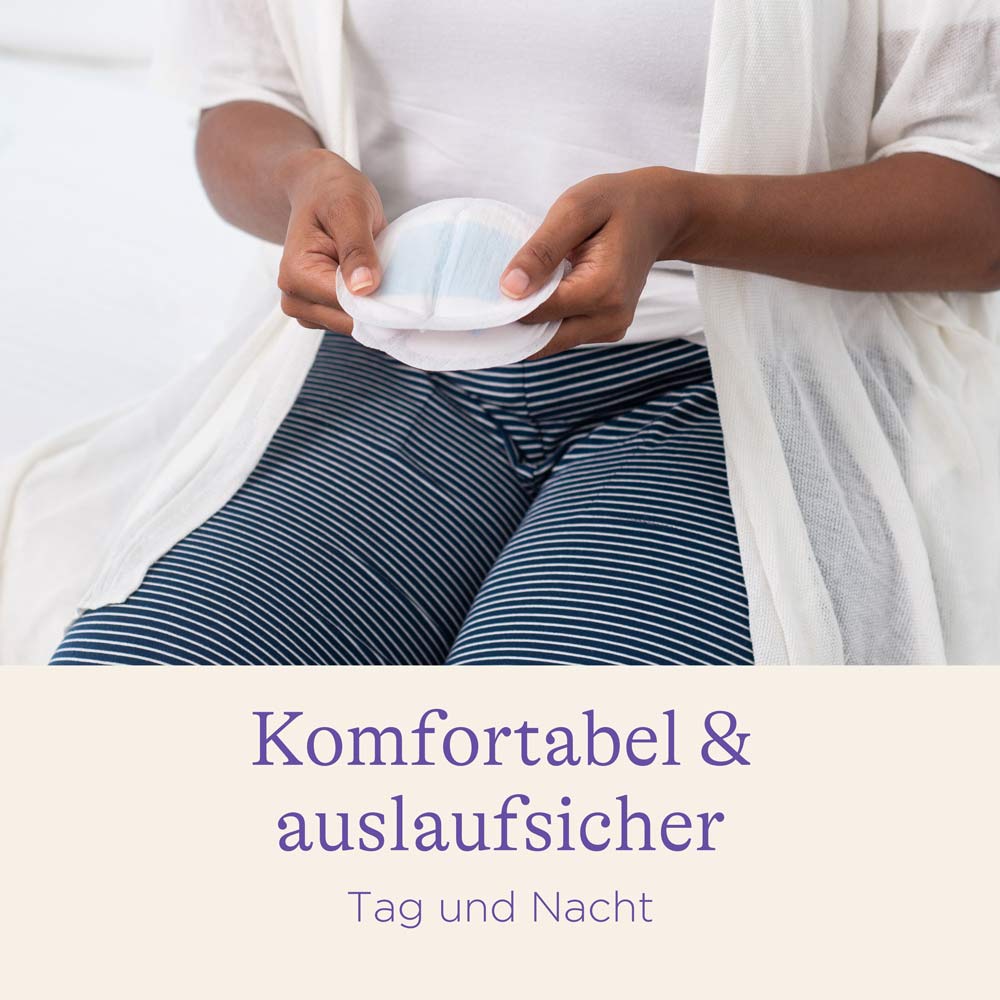 Blue Lock™ Stilleinlagen