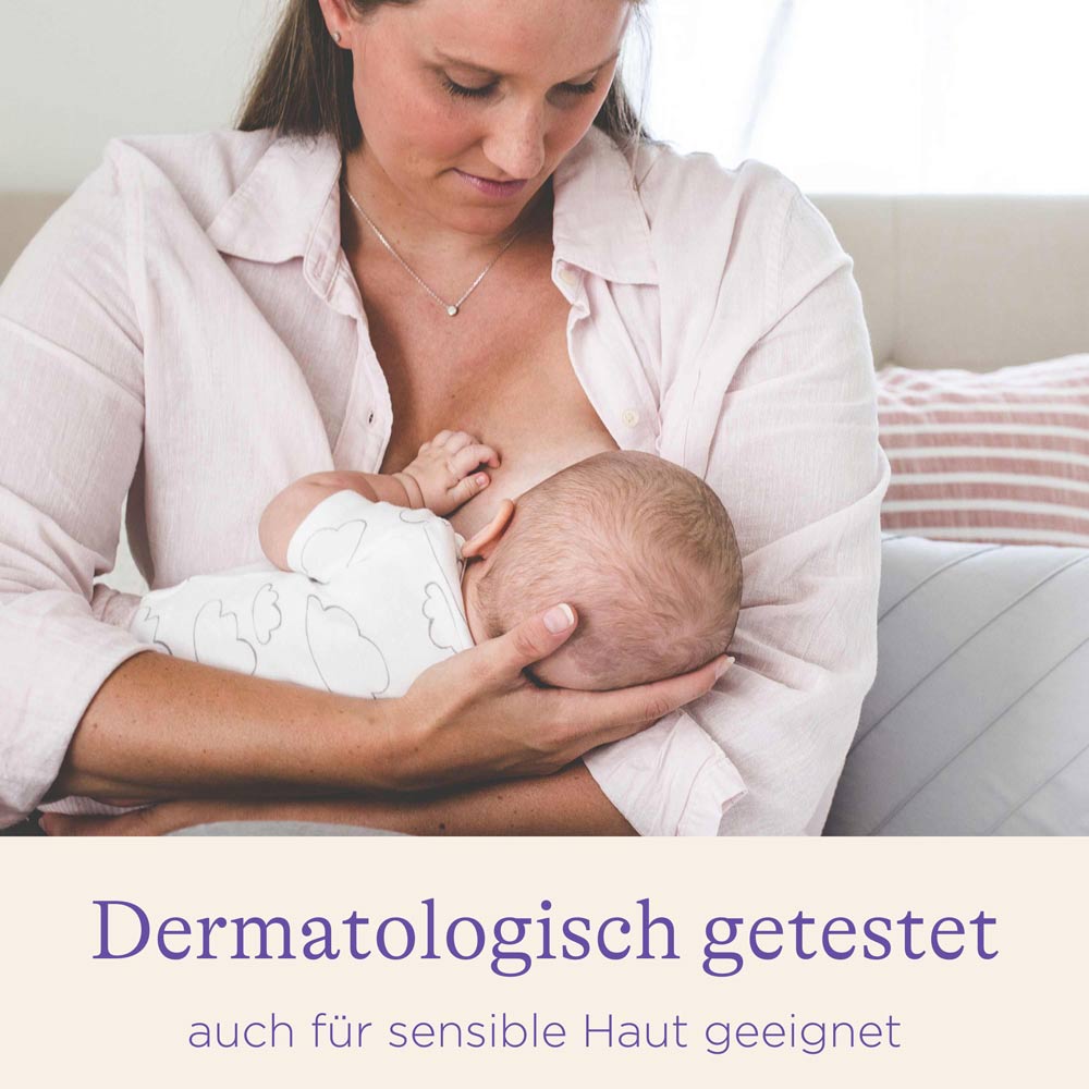 Blue Lock™ Stilleinlagen