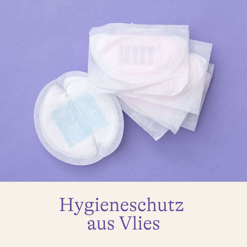 Blue Lock™ Stilleinlagen