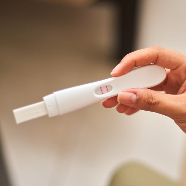 Ovulationstest – dein Helfer auf dem Weg zum erfüllten Kinderwunsch