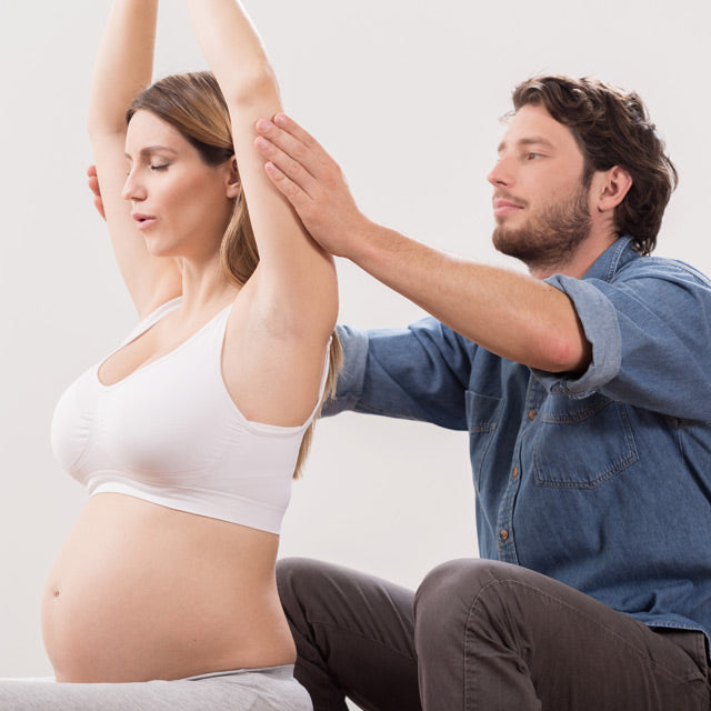 Geburtsvorbereitungskurs: Inhalt, Dauer und Tipps zur Suche