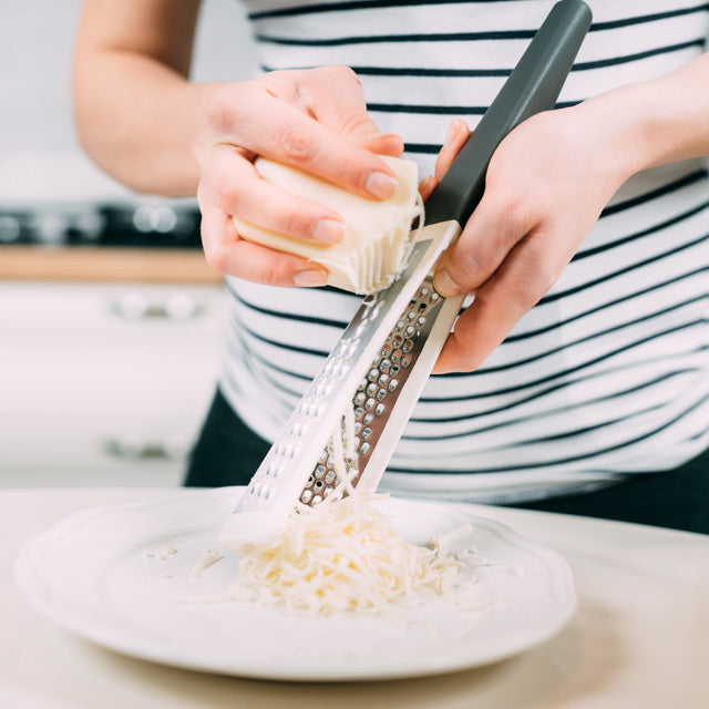 Mozzarella in der Schwangerschaft: So genießt du ohne Risiko