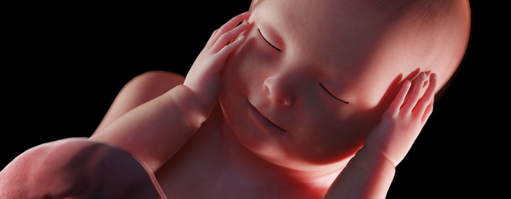 42. Schwangerschaftswoche (42. SSW) – Wann wird die Geburt eingeleitet?