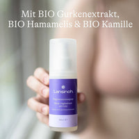 3_produktbild_regenerationsspray