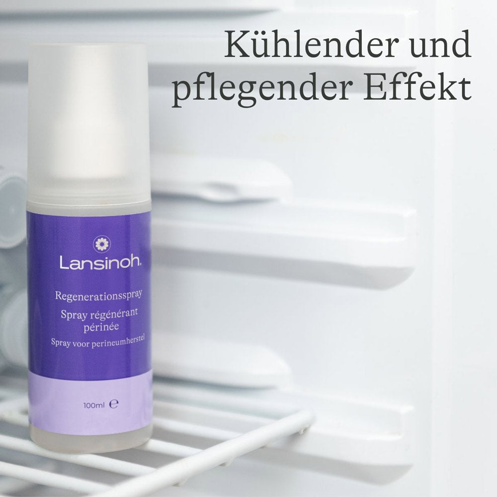 4_produktbild_regenerationsspray