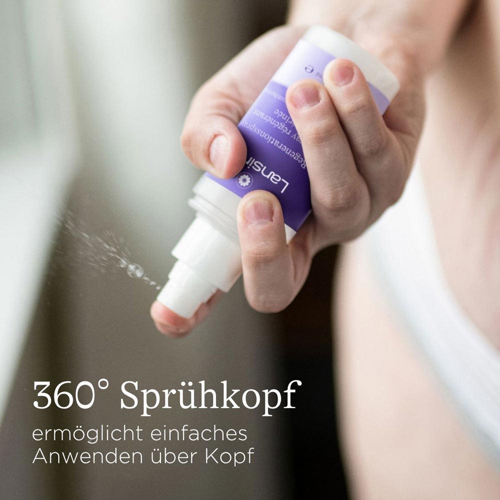 5_produktbild_regenerationsspray