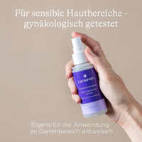 7_produktbild_regenerationsspray