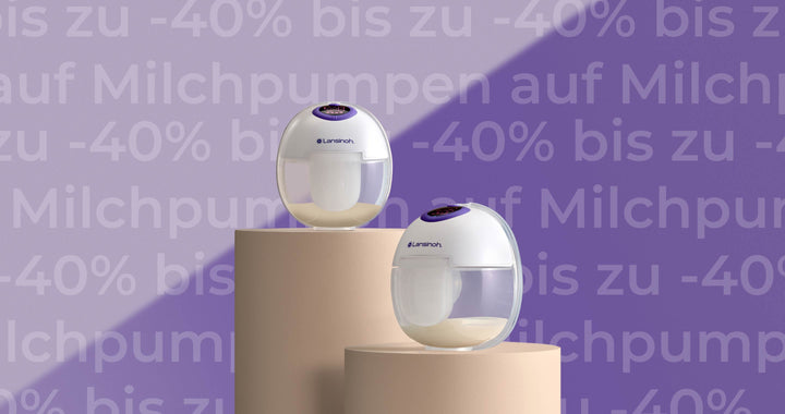 Banner-Weltstillwoche-Desktop