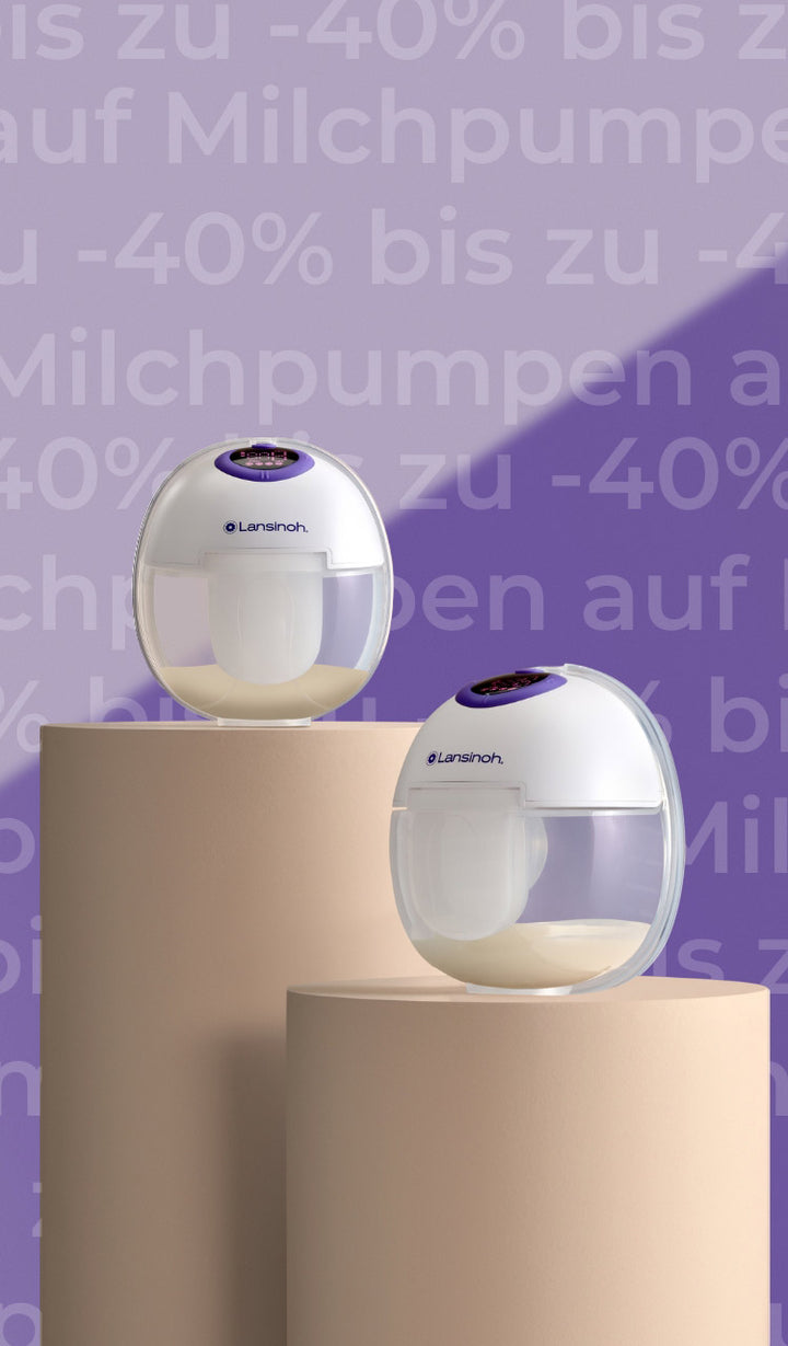 Banner-Weltstillwoche-Mobile
