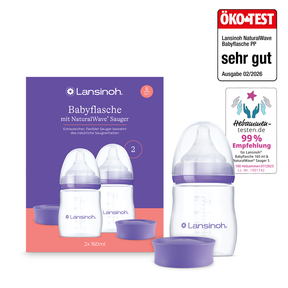 babyflasche_neu_2x160ml_00