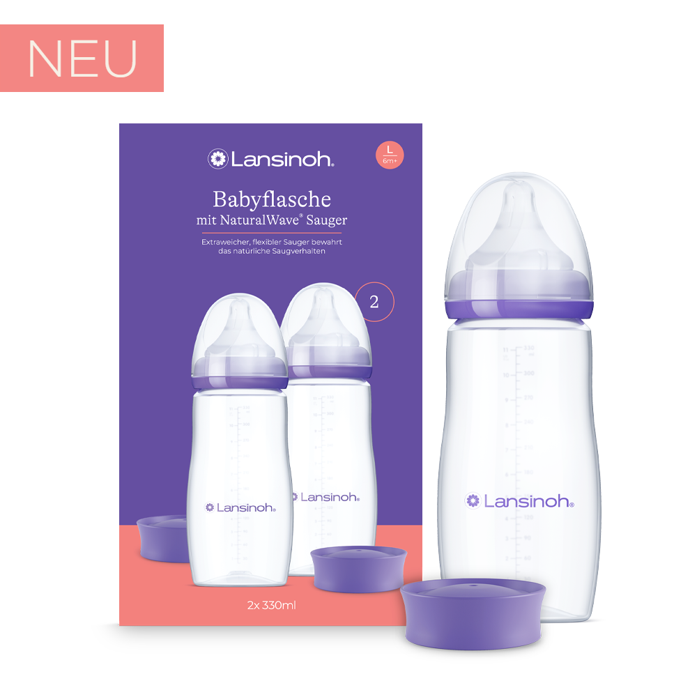 babyflasche_neu_2x330ml_01