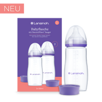 babyflasche_neu_2x330ml_01