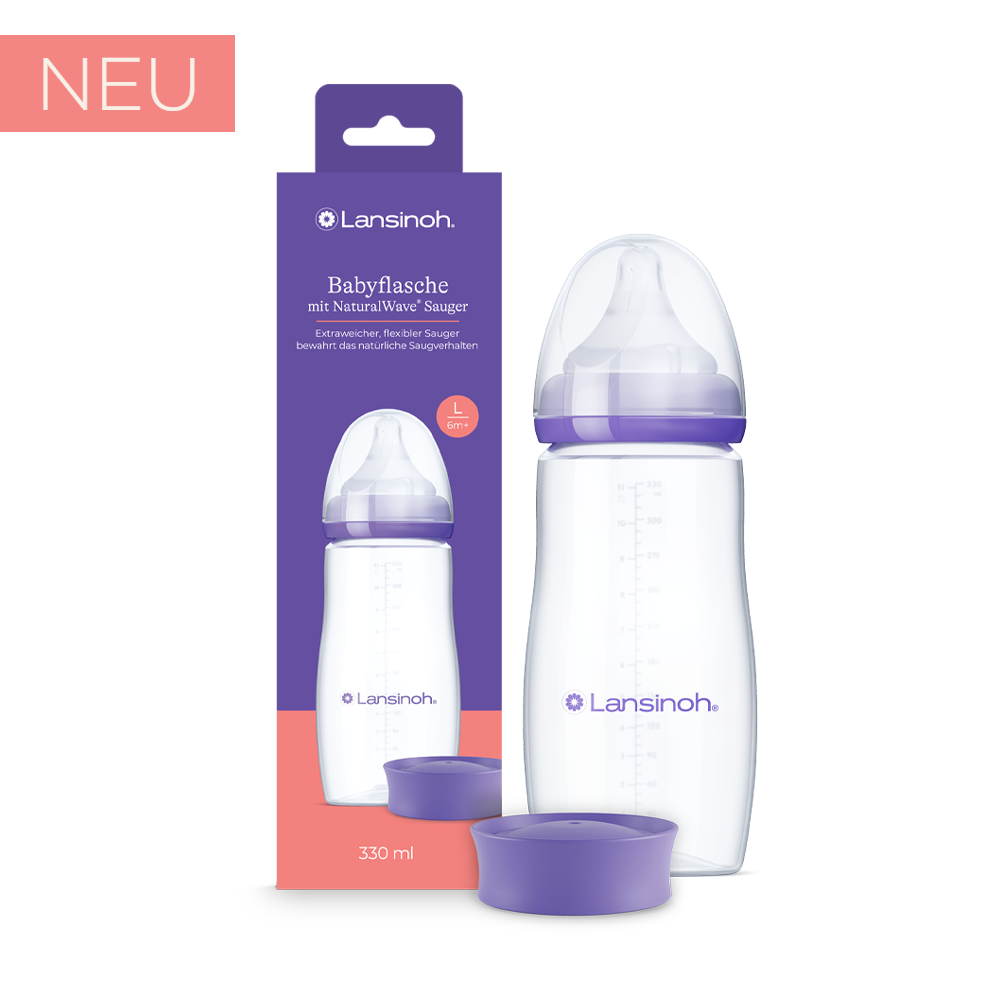 babyflasche_neu_330ml_01