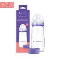 babyflasche_neu_330ml_01