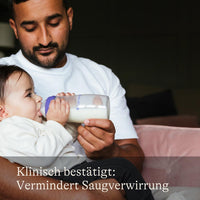 babyflasche_neu_330ml_02